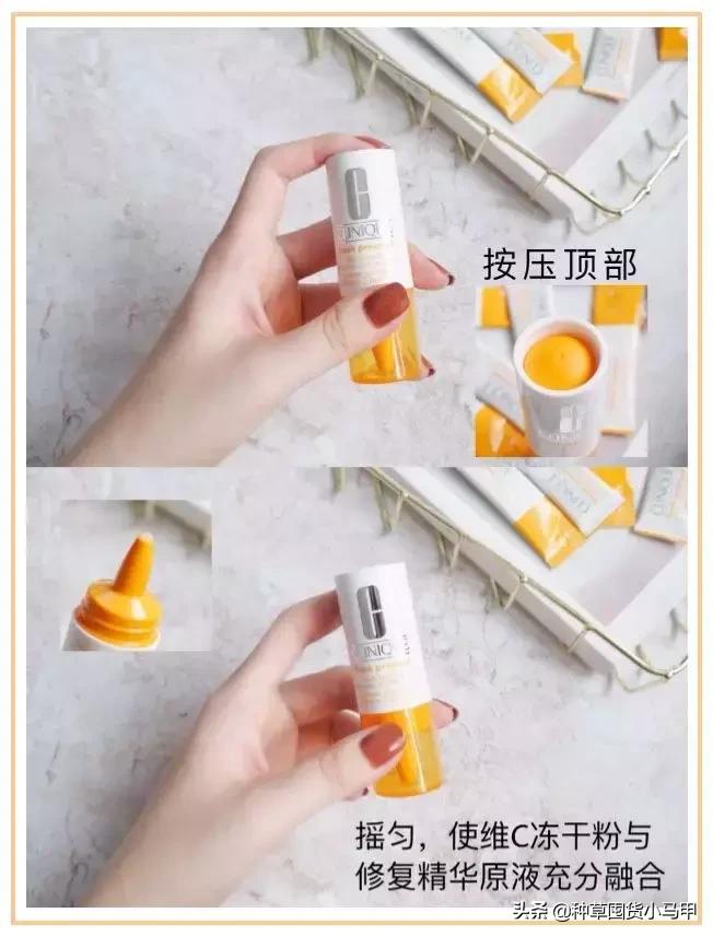 打假网红产品是真的吗,打假抖音网红产品有谁