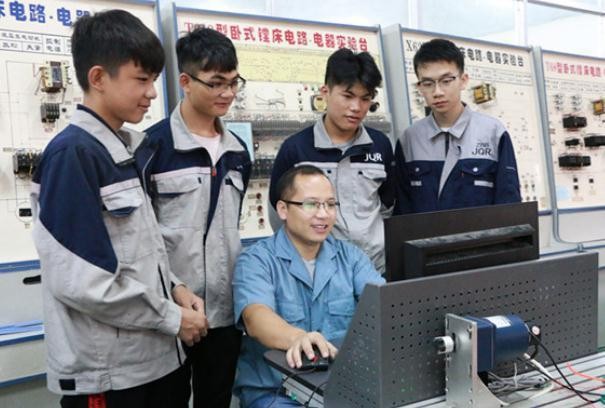 工资高就业前景好的专业专科,工资高就业前景好的专科专业