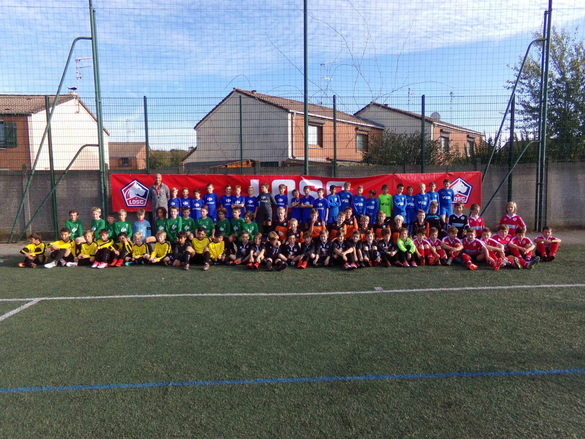 绿城梯队战报,各队战况排名