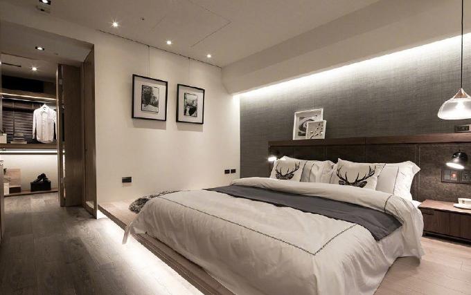 排污管修补,排污管非开挖修复