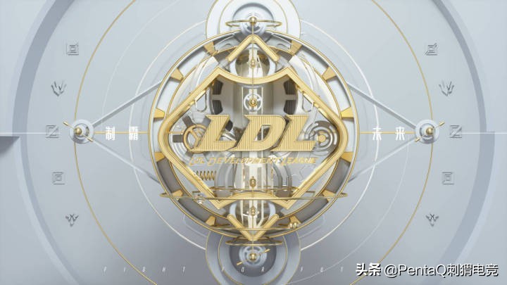 ldl季中发展挑战杯决赛,2021英雄联盟ldl季中发展挑战杯