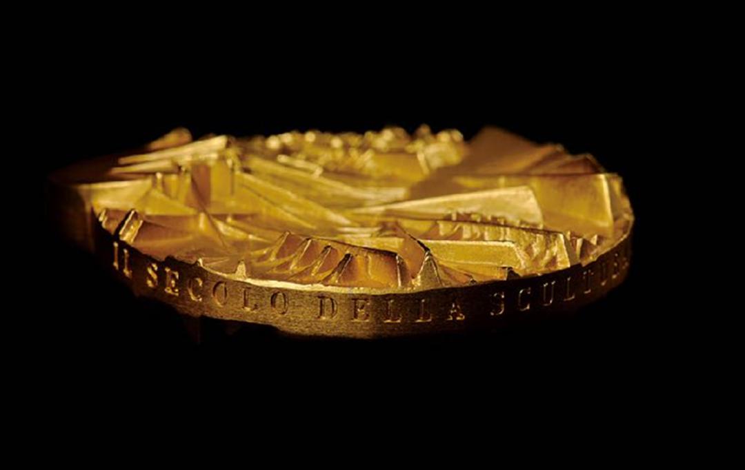 豆瓣9.9的书,豆瓣9.8的书可以读下去吗