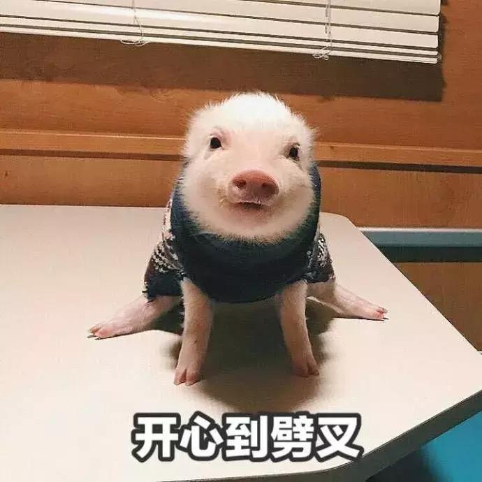 最吓人的口红排行榜,21支口红