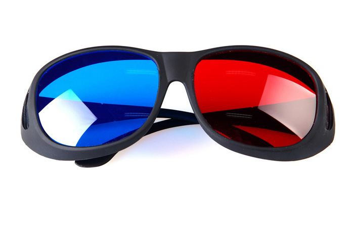 澶у鐢熸寕绉戣兘鎴愪负浼樼姣曚笟鐢熷悧,涓撳崌鏈湁鍙兘璇勪笂浼樼姣曚笟鐢熷悧