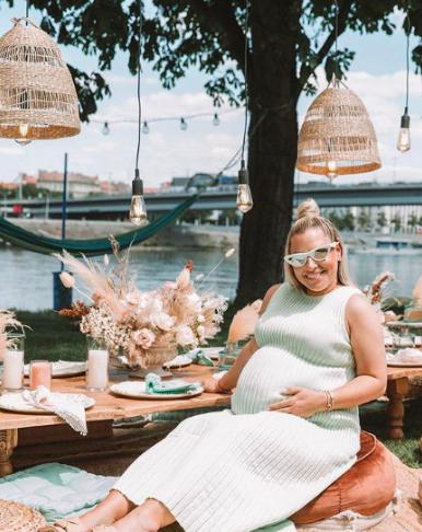 齐布娃生了几个孩子,2014年澳网女单决赛李娜vs齐布娃