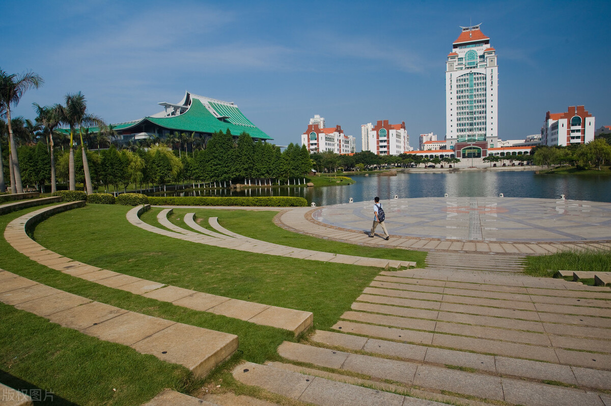 超级聚宝盆,超级大聚宝盆