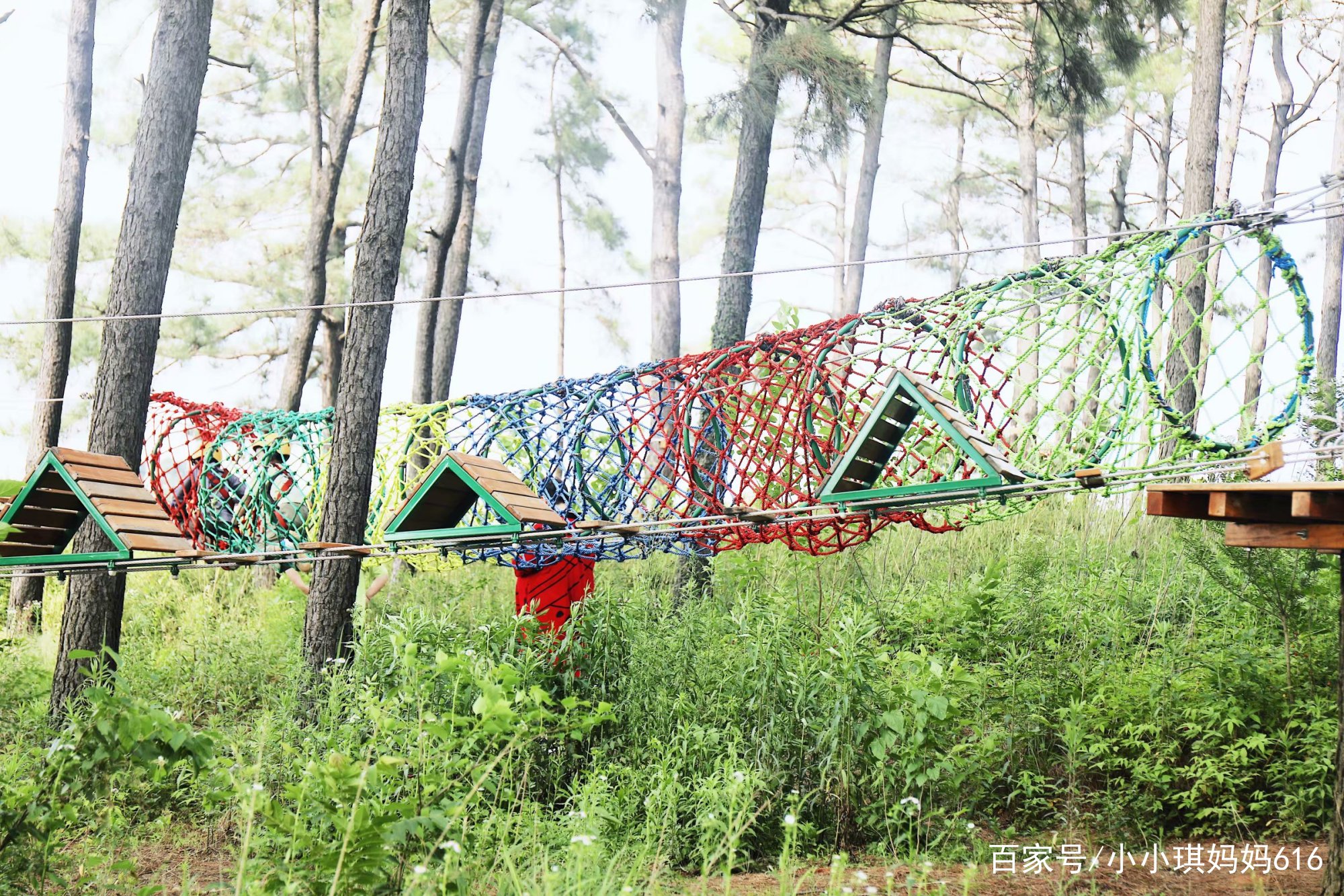 南京周边适合小众安静的旅行地,南京周边一天度假最好的地方