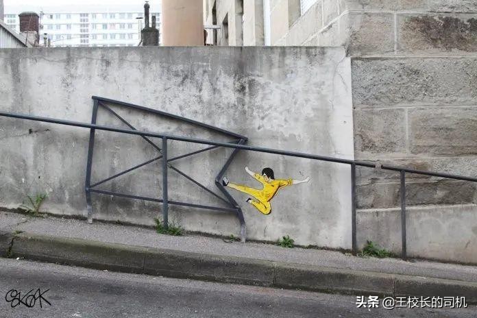 这12个网站，怎么可以这么好看