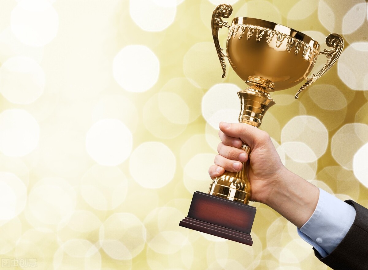 电工技术论文3000字,电工技术论文3000