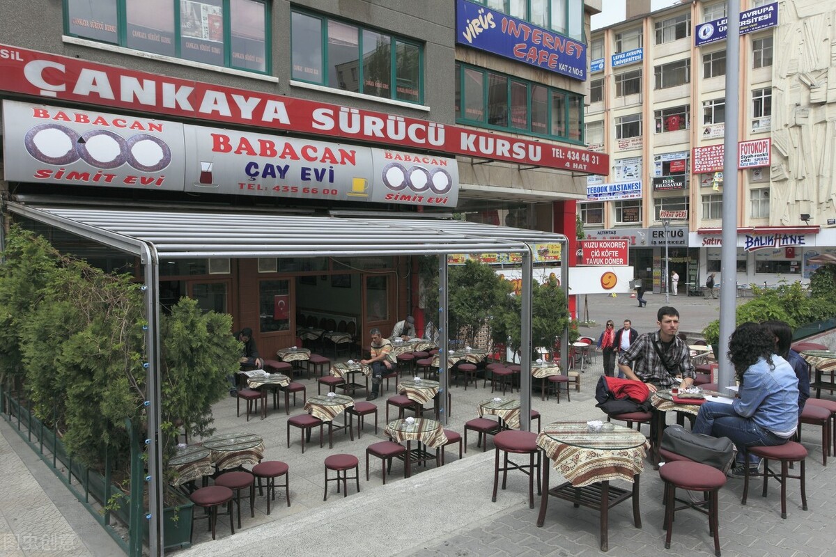 伊朗土耳其沙特实力对比,土耳其伊朗沙特英国德国法国