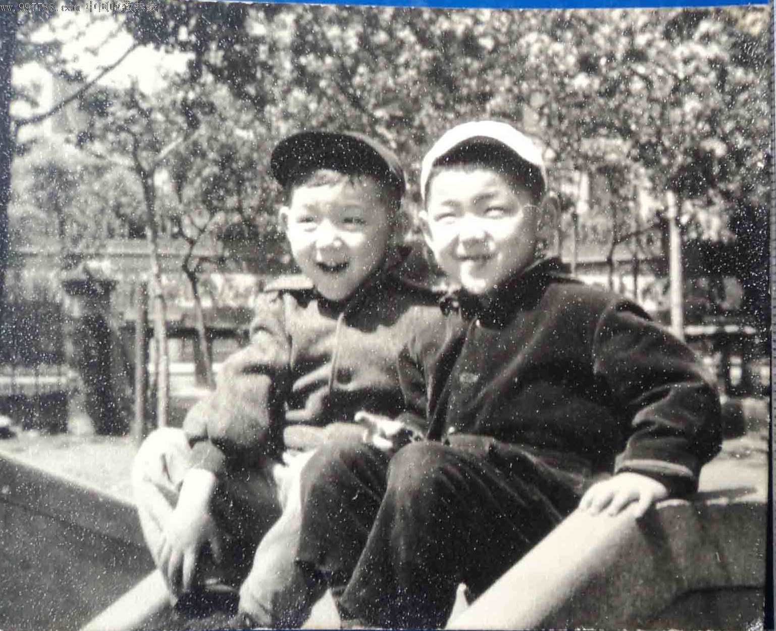 男方亲戚来家里住怎么办,老公弟弟来家里吃住怎么办