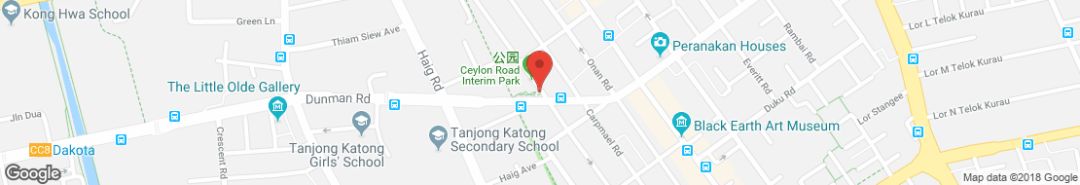 新加坡好吃又便宜的15种美食大盘点，全部10新币以内~