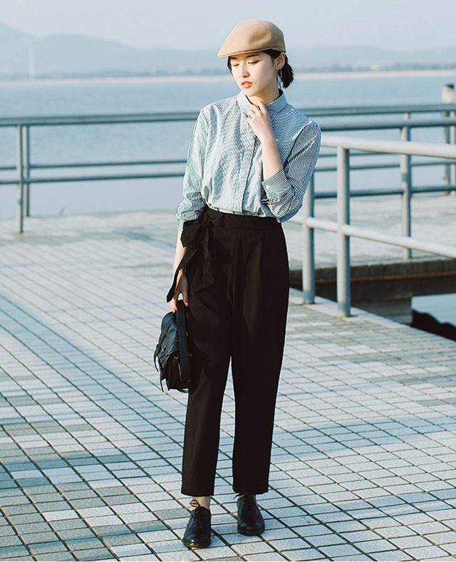 哪家女装店好看又实惠,哪家店的女装好看