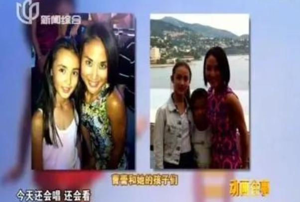 十大童星去世名单,十二位童星今昔对比