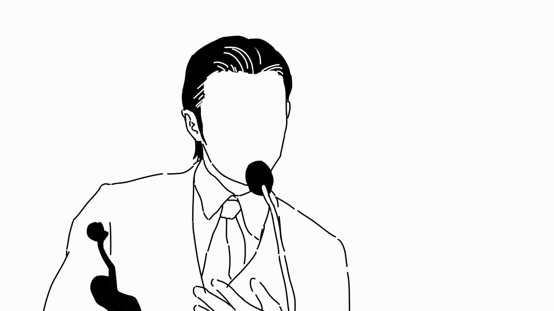 游戏日报：VG德杯爆冷，谢霆锋代言贪玩蓝月？梦幻侵权案终审