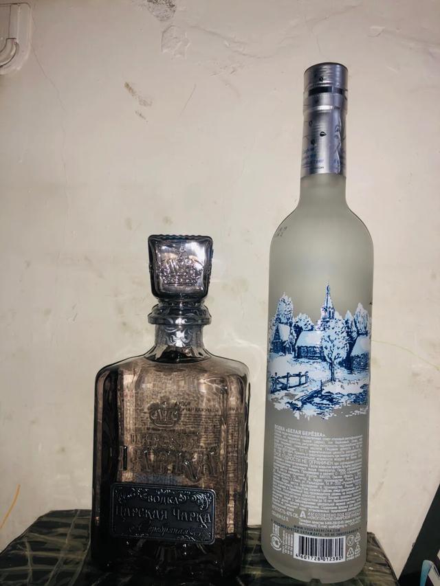 黑河布市两日游怎么样,黑河到布市两日游多少钱