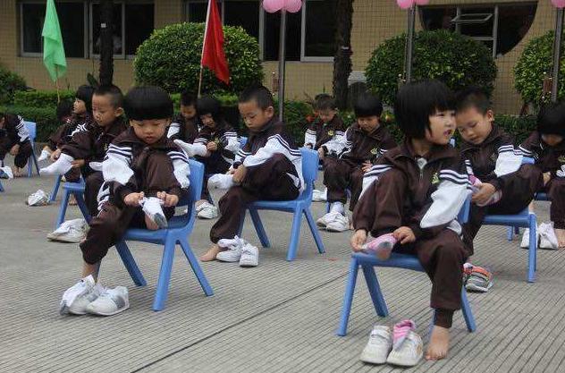 7旬老人拒绝儿子探望父母,儿孙拒绝探望的原因