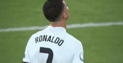 欧洲杯小组赛直播荷兰比赛,欧洲杯2024直播荷兰上半场