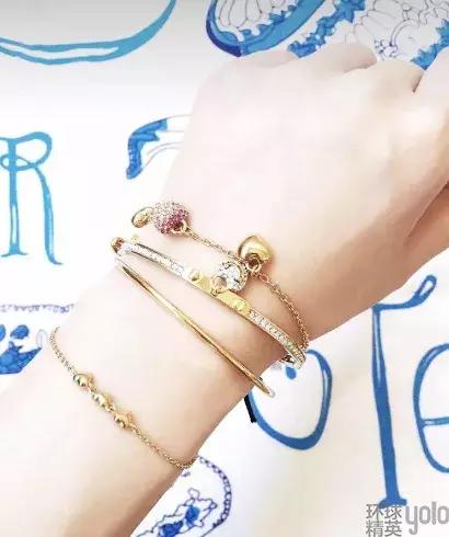 情人节送女朋友什么礼物打动她,情人节送什么给女朋友不会庸俗