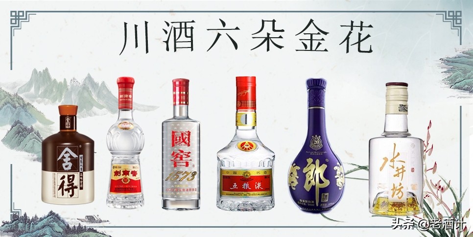 全国各地喝酒礼仪大全,全国各地喝酒的礼仪