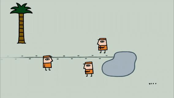 像乌鸦一样思考20集完整版中文,像乌鸦一样思考纪录片全集国语版