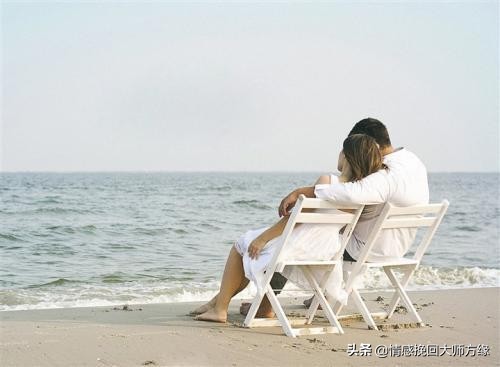 男朋友和别的女的聊暧昧怎么解决,男朋友和别人暧昧聊天怎么恢复