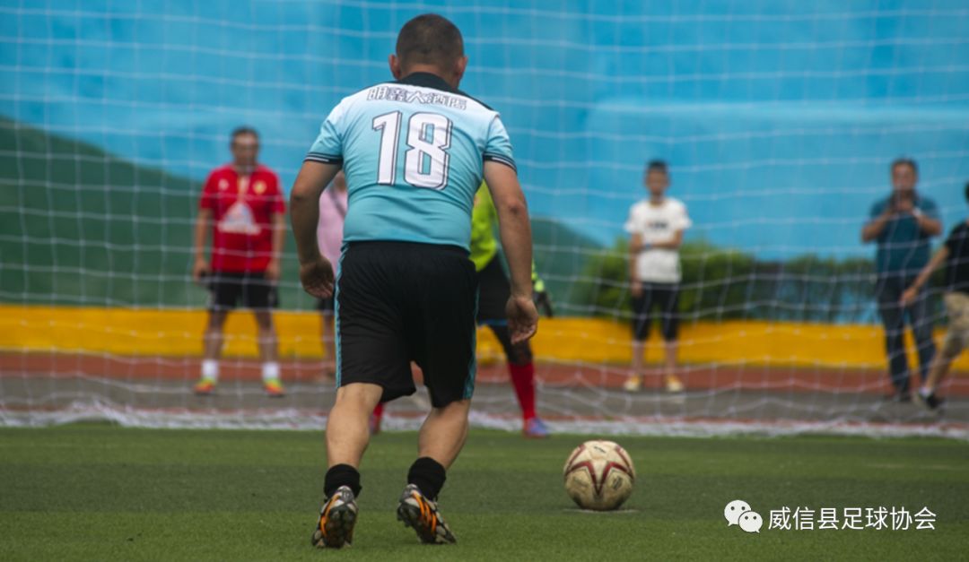 三省12县市篮球赛冠军,三省八县邀请赛