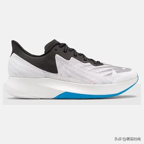 最佳专业跑步鞋,2023年最佳跑步鞋
