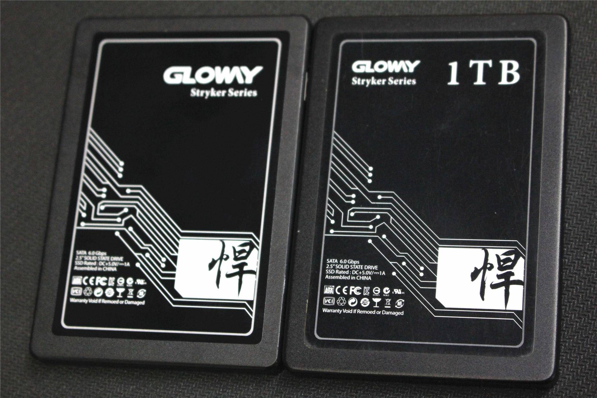 壕无人性和毫无人性,4tssd评测