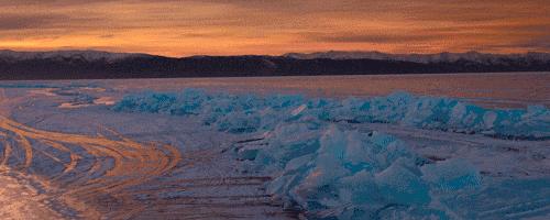 #山屿海国旅带你走进俄罗斯#“低调硬核铁憨憨，帮就是了！”