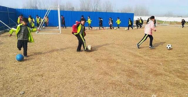 郾城少年宫活动,上蔡小学少年宫活动