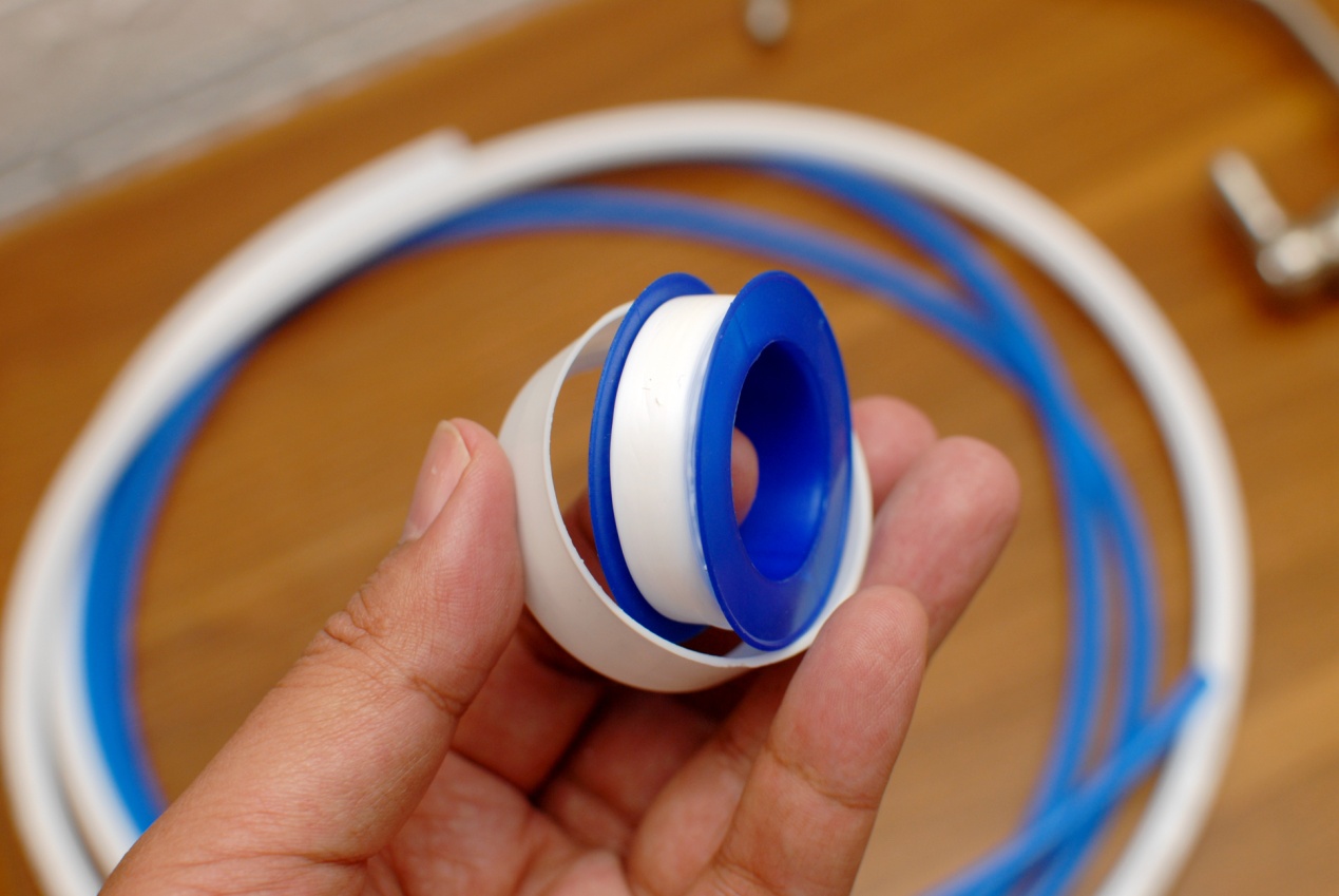 evp净水器评测,爱惠浦evp3000t型净水器