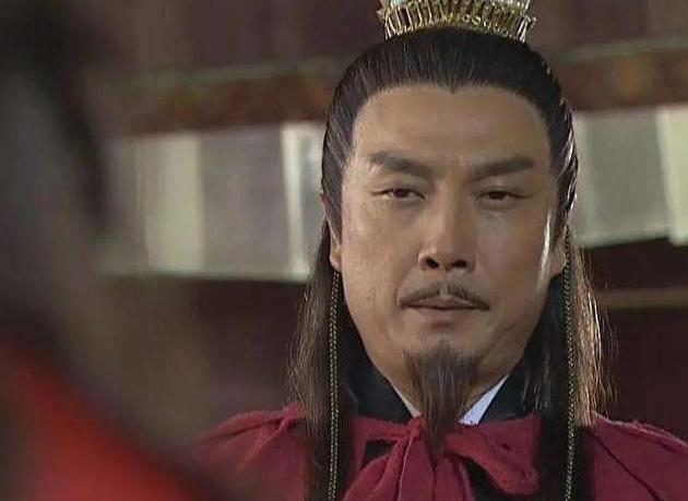 天下第一武侠剧没落,当年电视剧天下第一为何停播