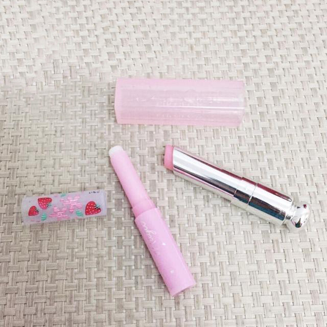 泰国物美价廉的好物来了,泰国好物推荐20元