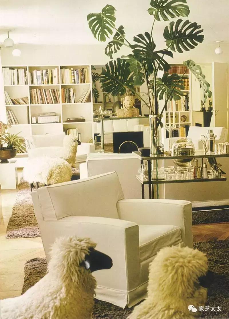 我和有钱人家差距,我和有钱人的差距