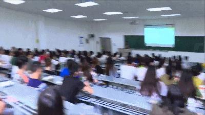 世警会成都双流,世警会天府赛区