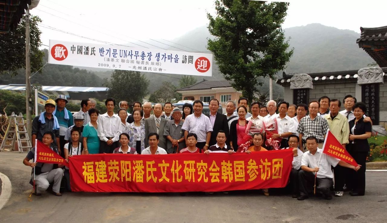 绁栫睄鍦ㄤ腑鍥界殑澶栧浗鏀胯鍥剧墖,绁栫睄鍦ㄤ腑鍥界殑澶栧浗鏀胯