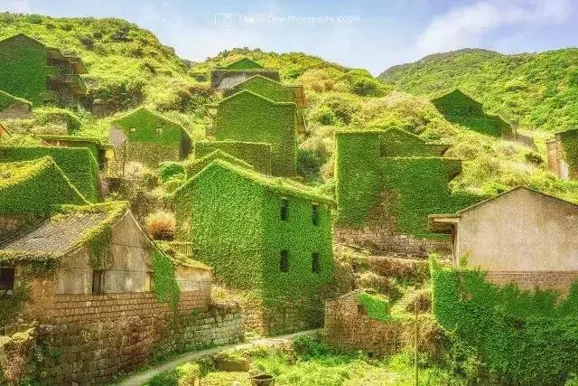 浙江嵊泗列岛海边民宿推荐,舟山嵊泗海岛民宿推荐海景房