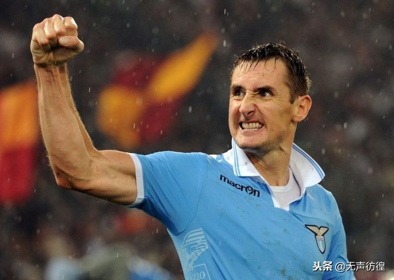 天下足球10大催泪语录,天下足球十大感人台词