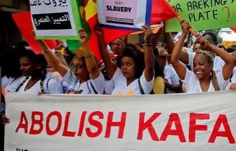 沙特阿拉伯联合酋长国冷知识,阿拉伯冷知识100条