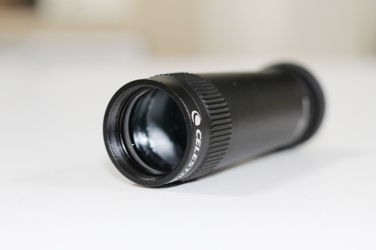 新特朗望远镜实拍效果,星特朗望远镜高倍高清夜视