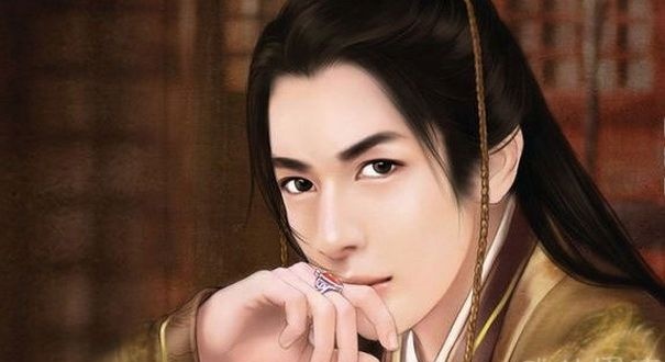 高澄遇刺,高澄被厨师刺杀