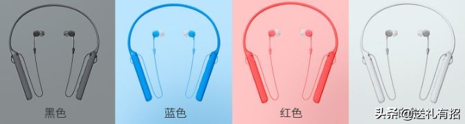 儿童节送礼物惊喜,儿童节送宝贝的礼物