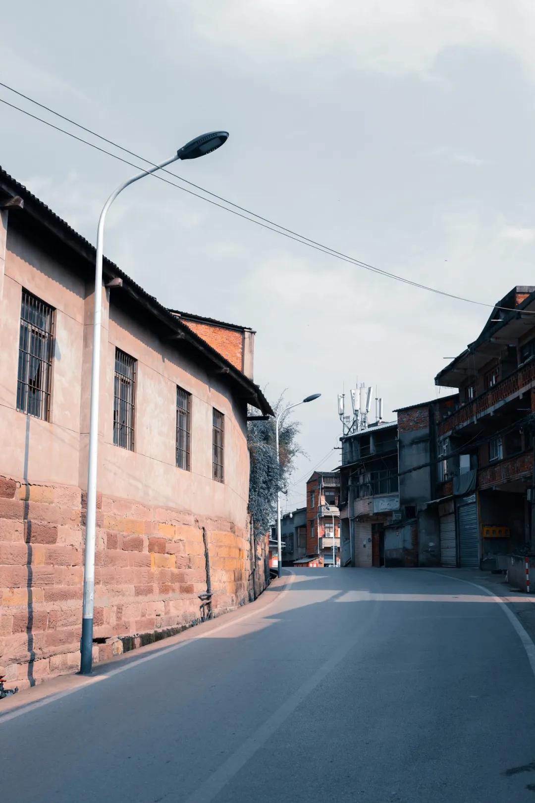 四川内江制药厂现状,内江制药厂现在干什么