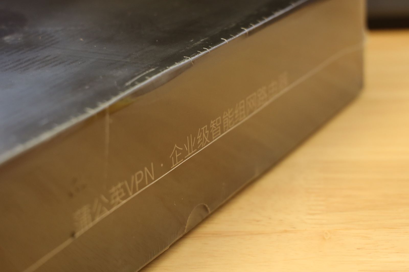 双核cpu带动千兆wifi+usb3.0，千里之外访问不再难，蒲公英X6体验