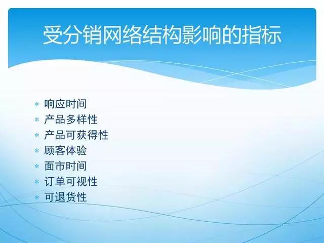 人才供应链管理ppt,供应链管理和采购模式ppt