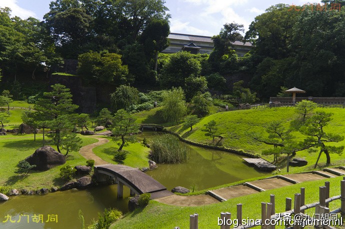 丰臣秀吉和前田利家,前田庆次和利家