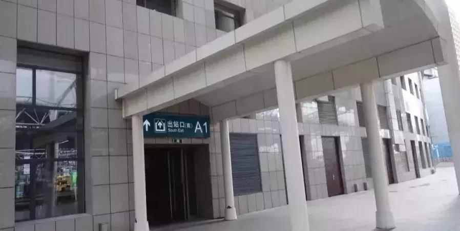 2019春运出行指南,2019湖南湘乡火车站春运