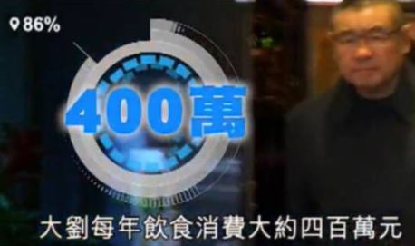 21世纪香港女星合集,香港女星收割机的陈年往事