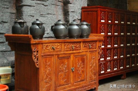 明代太医院的太医官职,明朝时期太医院的最高职位是什么